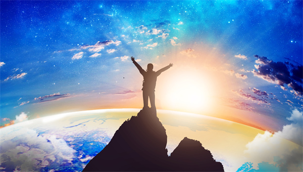 從失敗中學(xué)習(xí)：如何使用戰(zhàn)略管理咨詢避免未來的錯誤？