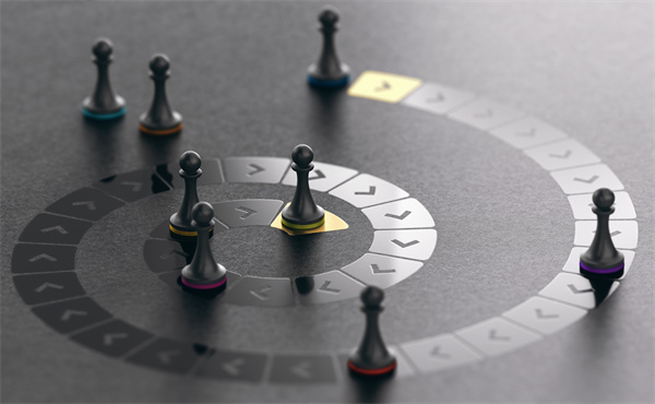 從失敗中學(xué)習(xí)：如何使用戰(zhàn)略管理咨詢避免未來的錯誤？