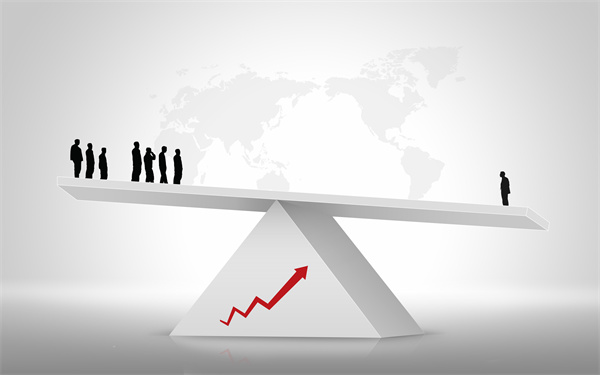 營銷管理中的關(guān)鍵績效指標(biāo)(KPIs)及其如何衡量 營銷管理中的關(guān)鍵績效指標(biāo)(KPIs)及其如何衡量