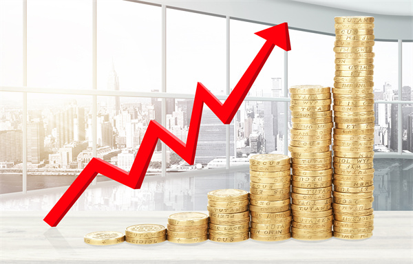 營銷管理中的關(guān)鍵績效指標(biāo)(KPIs)及其如何衡量 營銷管理中的關(guān)鍵績效指標(biāo)(KPIs)及其如何衡量