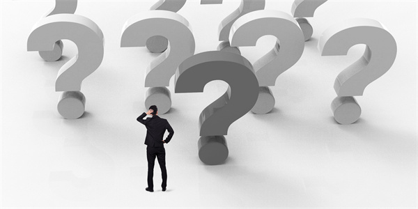 深入探討薪酬績效管理:為企業(yè)打造合理科學的薪酬體系 深入探討薪酬績效管理:為企業(yè)打造合理科學的薪酬體系