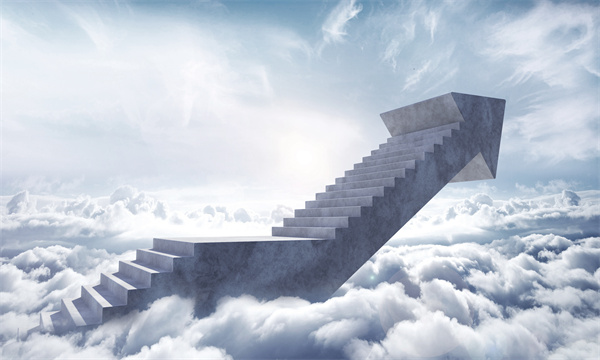 企業(yè)戰(zhàn)略規(guī)劃:如何制定可行的目標和戰(zhàn)略 企業(yè)戰(zhàn)略規(guī)劃:如何制定可行的目標和戰(zhàn)略