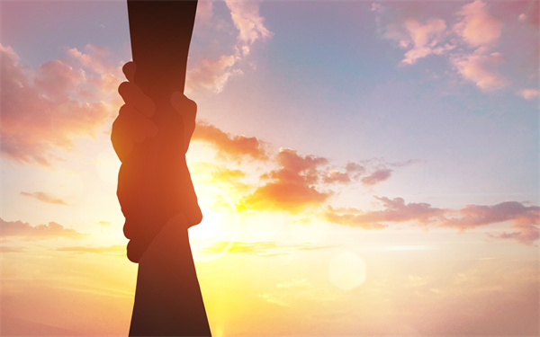 企業(yè)戰(zhàn)略規(guī)劃:如何制定可行的目標和戰(zhàn)略 企業(yè)戰(zhàn)略規(guī)劃:如何制定可行的目標和戰(zhàn)略