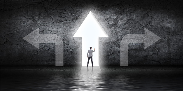 企業(yè)戰(zhàn)略咨詢：提高收益，創(chuàng)造更多價(jià)值