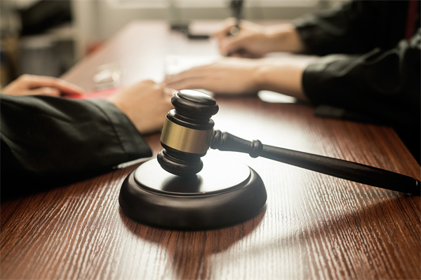 人力資源咨詢:如何處理員工離職和維護公司聲譽 人力資源咨詢:如何處理員工離職和維護公司聲譽