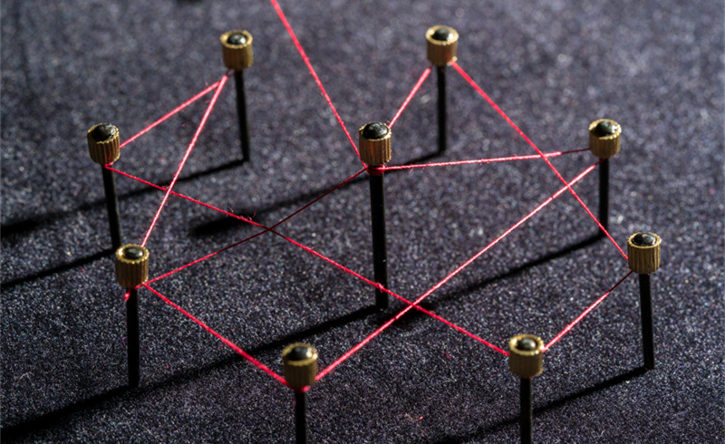 從內(nèi)部到外部：如何在品牌組織規(guī)劃中實現(xiàn)全面協(xié)調(diào)？