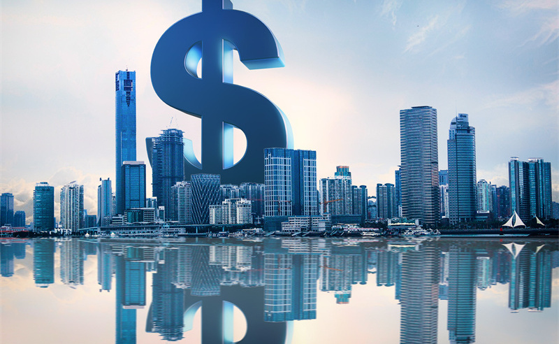 解密企業(yè)預(yù)算管理：如何優(yōu)化資金利用？