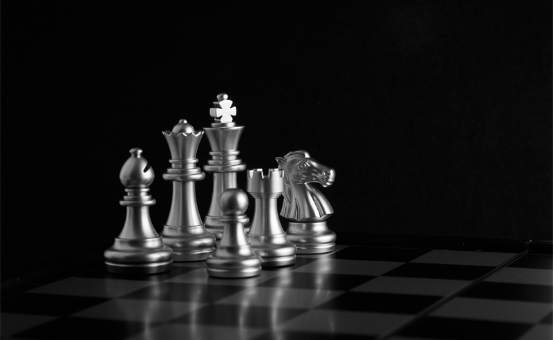 一旦跑偏就會失去競爭力：如何讓戰(zhàn)略持續(xù)生效？