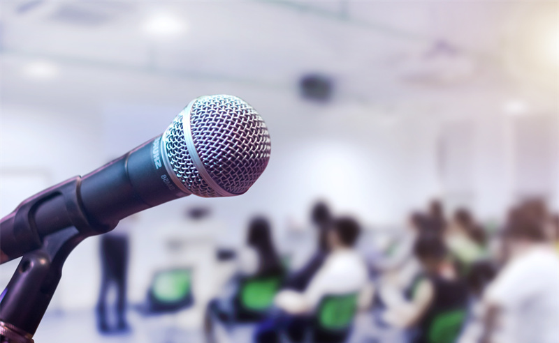 創(chuàng)新的員工培訓(xùn)方法，提升公司競(jìng)爭(zhēng)力