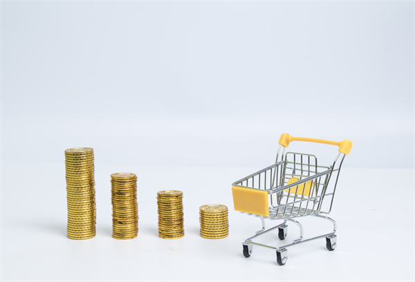 如何制定采購策略：企業(yè)管理咨詢公司的實(shí)踐經(jīng)驗(yàn)分享！
