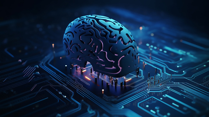 戰(zhàn)略咨詢：如何應(yīng)對新基建帶來的機(jī)遇？