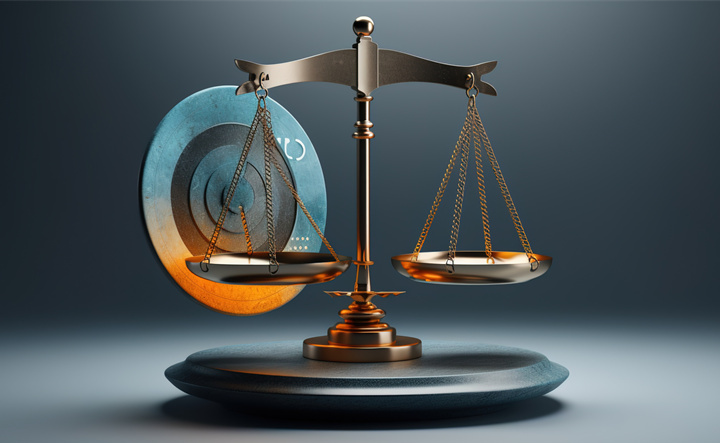 激發(fā)員工動(dòng)力，實(shí)現(xiàn)績(jī)效平衡：薪酬績(jī)效管理咨詢的秘訣