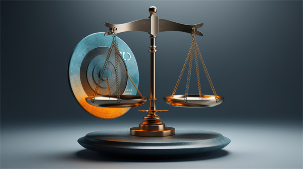 激發(fā)員工動力，實現(xiàn)績效平衡：薪酬績效管理咨詢的秘訣