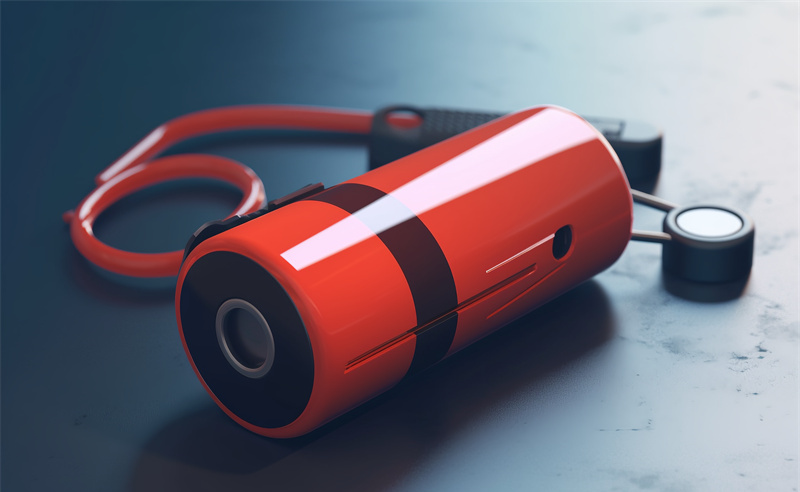 集團(tuán)管控管理咨詢：如何讓您的企業(yè)風(fēng)險(xiǎn)控制得心應(yīng)手？