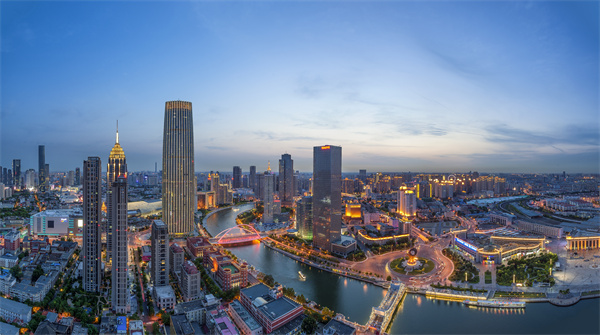 集團(tuán)管控管理咨詢：如何讓您的企業(yè)風(fēng)險(xiǎn)控制得心應(yīng)手？