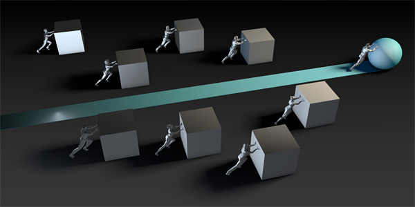 點(diǎn)燃您的業(yè)務(wù)增長(zhǎng):企業(yè)戰(zhàn)略咨詢(xún)的利器 點(diǎn)燃您的業(yè)務(wù)增長(zhǎng):企業(yè)戰(zhàn)略咨詢(xún)的利器