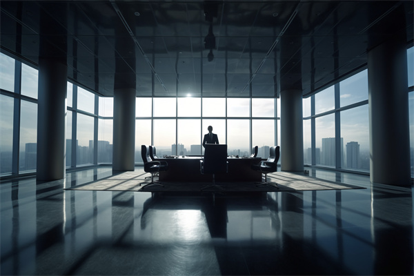 點(diǎn)燃您的業(yè)務(wù)增長(zhǎng):企業(yè)戰(zhàn)略咨詢(xún)的利器 點(diǎn)燃您的業(yè)務(wù)增長(zhǎng):企業(yè)戰(zhàn)略咨詢(xún)的利器