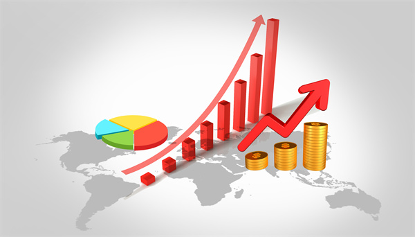 點(diǎn)燃您的業(yè)務(wù)增長(zhǎng):企業(yè)戰(zhàn)略咨詢(xún)的利器 點(diǎn)燃您的業(yè)務(wù)增長(zhǎng):企業(yè)戰(zhàn)略咨詢(xún)的利器