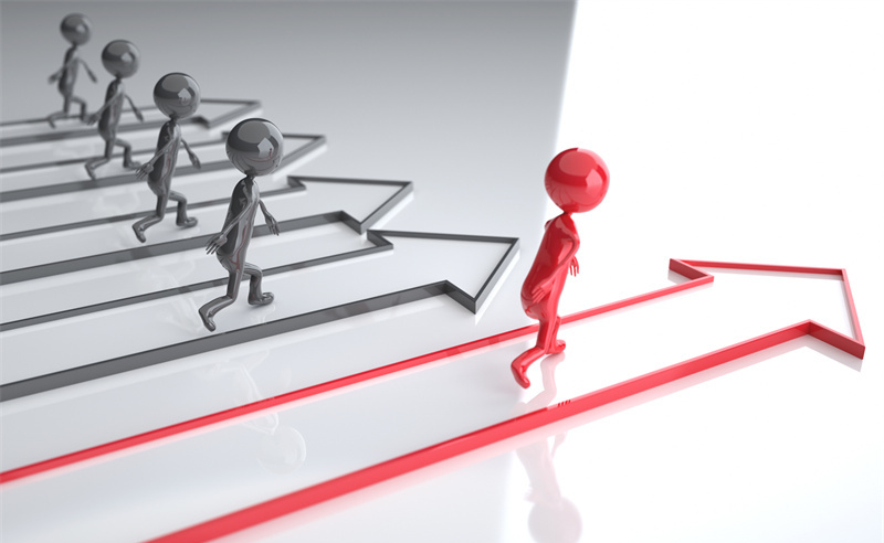 「營(yíng)銷(xiāo)咨詢」什么是品牌知名度以及為什么它很重要？