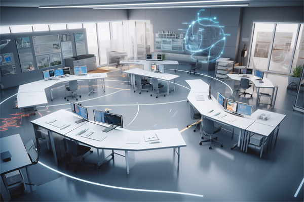 「戰(zhàn)略規(guī)劃咨詢」戰(zhàn)略規(guī)劃咨詢公司的作用 「戰(zhàn)略規(guī)劃咨詢」戰(zhàn)略規(guī)劃咨詢公司的作用