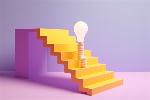 「戰(zhàn)略規(guī)劃咨詢」戰(zhàn)略規(guī)劃的實際應(yīng)用 「戰(zhàn)略規(guī)劃咨詢」戰(zhàn)略規(guī)劃的實際應(yīng)用