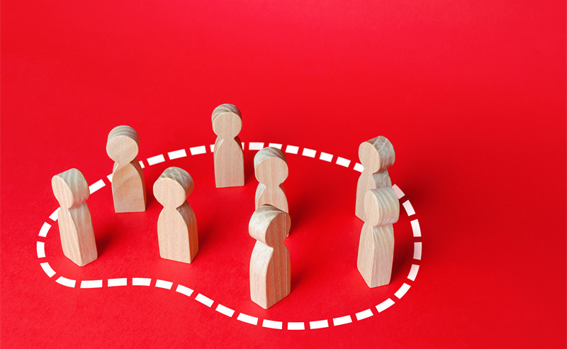 「品牌營(yíng)銷(xiāo)咨詢」如何提高品牌知名度？