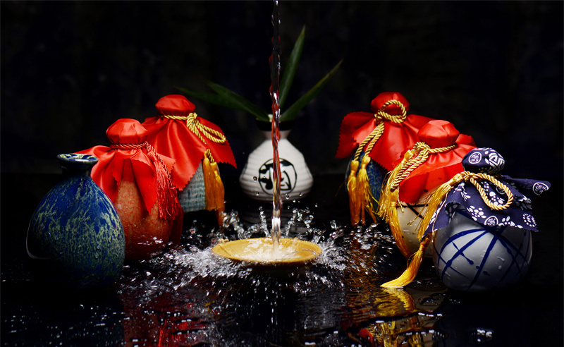 「品牌營(yíng)銷(xiāo)管理咨詢」深入剖析三個(gè)成功品牌營(yíng)銷(xiāo)案例