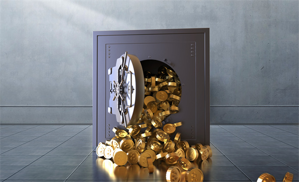 為什么提前規(guī)劃對企業(yè)預(yù)算管理至關(guān)重要？