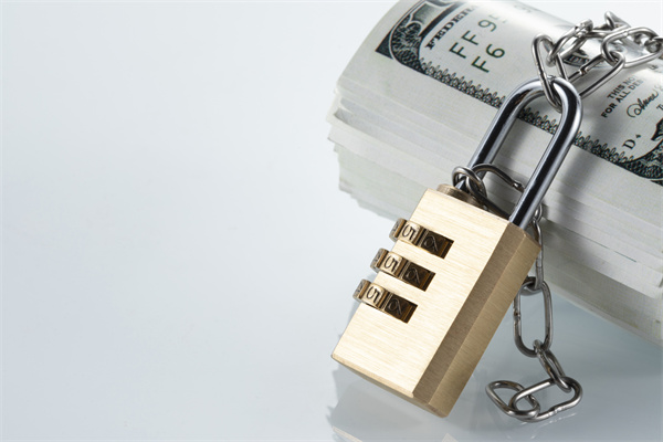 如何通過提前規(guī)劃來保障企業(yè)資金安全？