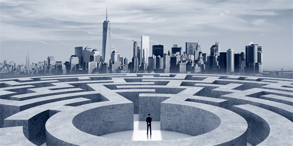 「戰(zhàn)略咨詢(xún)」五個(gè)戰(zhàn)略計(jì)劃常見(jiàn)錯(cuò)誤及如何避免 「戰(zhàn)略咨詢(xún)」五個(gè)戰(zhàn)略計(jì)劃常見(jiàn)錯(cuò)誤及如何避免