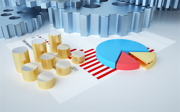 「戰(zhàn)略咨詢(xún)」五個(gè)戰(zhàn)略計(jì)劃常見(jiàn)錯(cuò)誤及如何避免 「戰(zhàn)略咨詢(xún)」五個(gè)戰(zhàn)略計(jì)劃常見(jiàn)錯(cuò)誤及如何避免