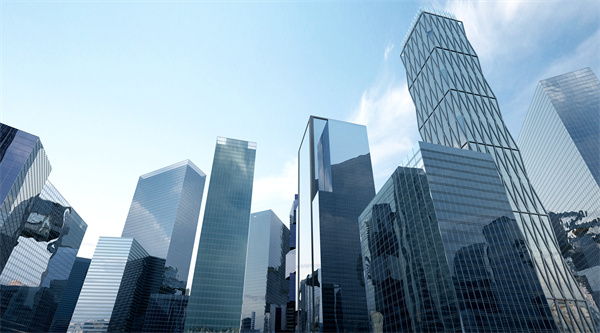 「戰(zhàn)略咨詢(xún)」五個(gè)戰(zhàn)略計(jì)劃常見(jiàn)錯(cuò)誤及如何避免 「戰(zhàn)略咨詢(xún)」五個(gè)戰(zhàn)略計(jì)劃常見(jiàn)錯(cuò)誤及如何避免