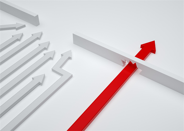 「戰(zhàn)略咨詢(xún)」五個(gè)戰(zhàn)略計(jì)劃常見(jiàn)錯(cuò)誤及如何避免 「戰(zhàn)略咨詢(xún)」五個(gè)戰(zhàn)略計(jì)劃常見(jiàn)錯(cuò)誤及如何避免