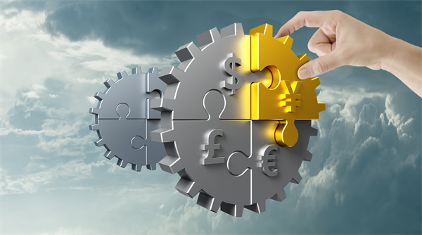 「企業(yè)戰(zhàn)略咨詢」成功的戰(zhàn)略:從目標(biāo)到行動計劃 「企業(yè)戰(zhàn)略咨詢」成功的戰(zhàn)略:從目標(biāo)到行動計劃