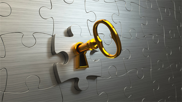 「企業(yè)戰(zhàn)略咨詢」成功的戰(zhàn)略:從目標(biāo)到行動計劃 「企業(yè)戰(zhàn)略咨詢」成功的戰(zhàn)略:從目標(biāo)到行動計劃