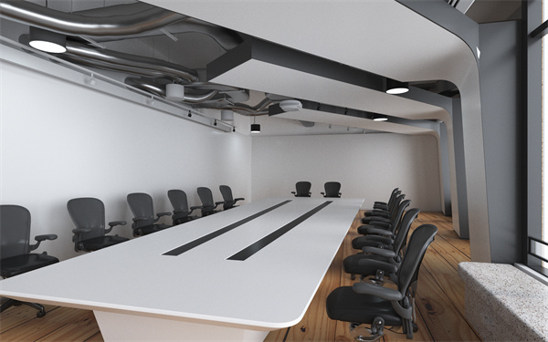 「企業(yè)戰(zhàn)略咨詢」成功的戰(zhàn)略:從目標(biāo)到行動計劃 「企業(yè)戰(zhàn)略咨詢」成功的戰(zhàn)略:從目標(biāo)到行動計劃