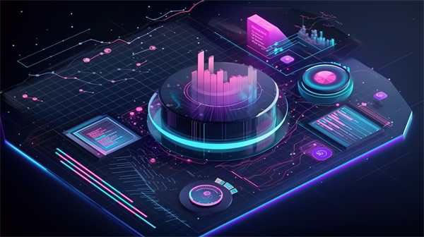 「企業(yè)戰(zhàn)略管理咨詢」如何利用數(shù)據(jù)制定更好的戰(zhàn)略計劃 「企業(yè)戰(zhàn)略管理咨詢」如何利用數(shù)據(jù)制定更好的戰(zhàn)略計劃