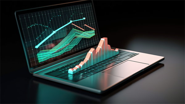 「企業(yè)戰(zhàn)略管理咨詢」如何利用數(shù)據(jù)制定更好的戰(zhàn)略計劃 「企業(yè)戰(zhàn)略管理咨詢」如何利用數(shù)據(jù)制定更好的戰(zhàn)略計劃