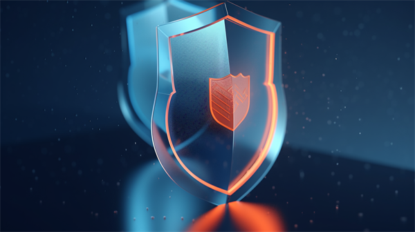 「企業(yè)戰(zhàn)略管理咨詢」如何利用數(shù)據(jù)制定更好的戰(zhàn)略計劃 「企業(yè)戰(zhàn)略管理咨詢」如何利用數(shù)據(jù)制定更好的戰(zhàn)略計劃