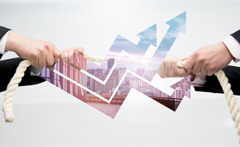 「戰(zhàn)略規(guī)劃咨詢」如何在戰(zhàn)略規(guī)劃中考慮競爭對手？