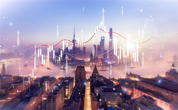 「品牌戰(zhàn)略管理咨詢」如何制定符合市場趨勢的戰(zhàn)略計劃 「品牌戰(zhàn)略管理咨詢」如何制定符合市場趨勢的戰(zhàn)略計劃