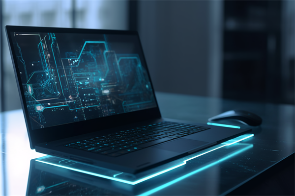 「品牌戰(zhàn)略管理咨詢」如何制定符合市場趨勢的戰(zhàn)略計劃 「品牌戰(zhàn)略管理咨詢」如何制定符合市場趨勢的戰(zhàn)略計劃