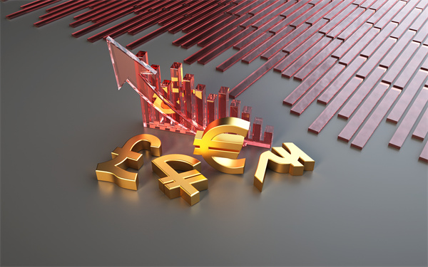 「戰(zhàn)略管理咨詢」制定創(chuàng)新戰(zhàn)略計(jì)劃:從市場(chǎng)洞察到實(shí)施 「戰(zhàn)略管理咨詢」制定創(chuàng)新戰(zhàn)略計(jì)劃:從市場(chǎng)洞察到實(shí)施