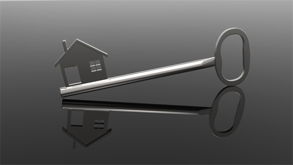 「戰(zhàn)略管理咨詢」制定創(chuàng)新戰(zhàn)略計(jì)劃:從市場(chǎng)洞察到實(shí)施 「戰(zhàn)略管理咨詢」制定創(chuàng)新戰(zhàn)略計(jì)劃:從市場(chǎng)洞察到實(shí)施