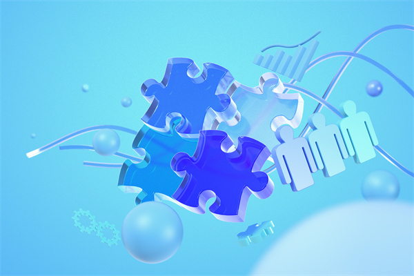 「戰(zhàn)略管理咨詢」制定創(chuàng)新戰(zhàn)略計(jì)劃:從市場(chǎng)洞察到實(shí)施 「戰(zhàn)略管理咨詢」制定創(chuàng)新戰(zhàn)略計(jì)劃:從市場(chǎng)洞察到實(shí)施