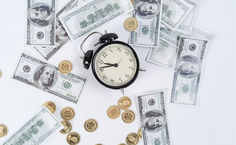 「人力資源管理咨詢」如何管理員工工作時(shí)間和休假制度？