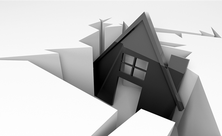 「營(yíng)銷(xiāo)咨詢」品牌營(yíng)銷(xiāo)的十大誤區(qū)