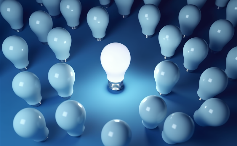 「品牌營(yíng)銷(xiāo)咨詢」如何在競(jìng)爭(zhēng)激烈的市場(chǎng)中脫穎而出？