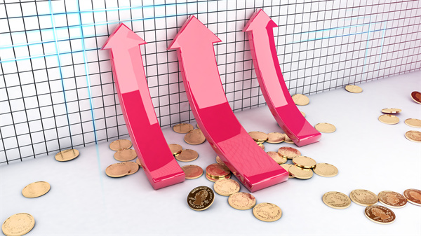 「戰(zhàn)略規(guī)劃咨詢公司」如何在戰(zhàn)略規(guī)劃中考慮未來趨勢 「戰(zhàn)略規(guī)劃咨詢公司」如何在戰(zhàn)略規(guī)劃中考慮未來趨勢