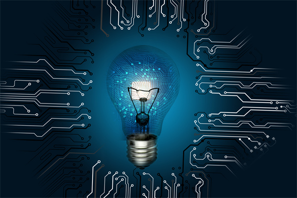 「戰(zhàn)略規(guī)劃咨詢公司」如何在戰(zhàn)略規(guī)劃中考慮未來趨勢 「戰(zhàn)略規(guī)劃咨詢公司」如何在戰(zhàn)略規(guī)劃中考慮未來趨勢